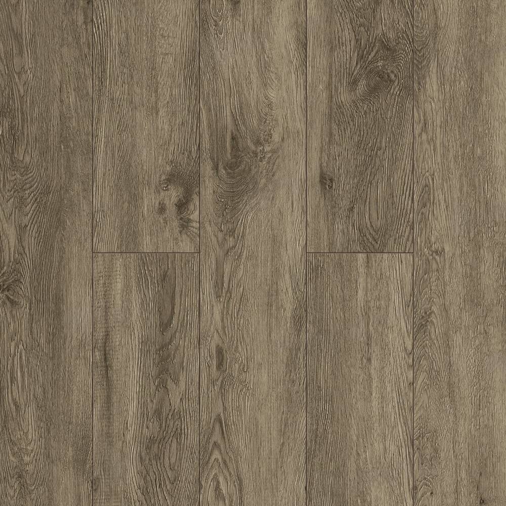 SPC ламинат Alpine Floor Grand Sequoia Light ЕСО 11-801 Венге Грей